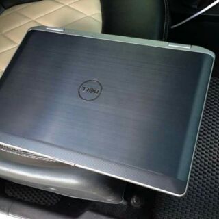 Máy DELL 6430 LATITUDE  mới 99%