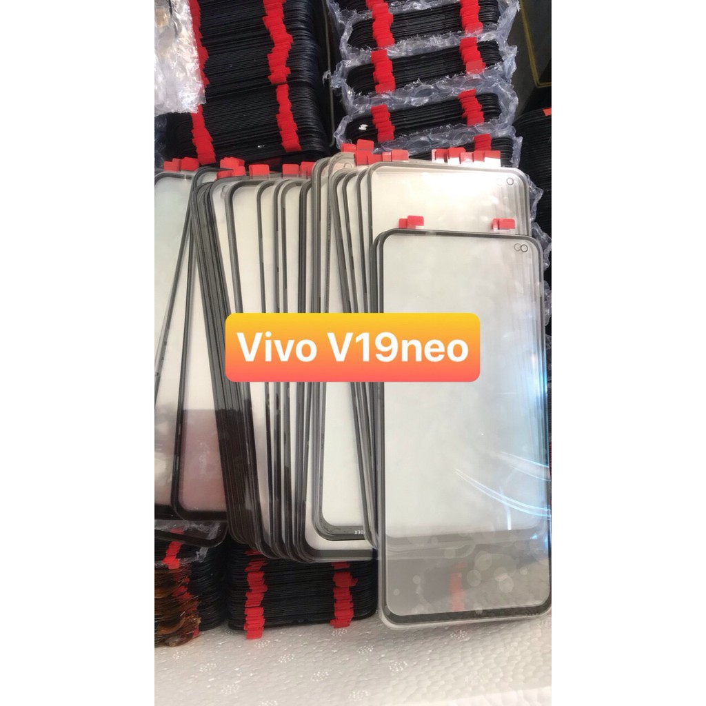 Mặt kính Vivo V19 Neo