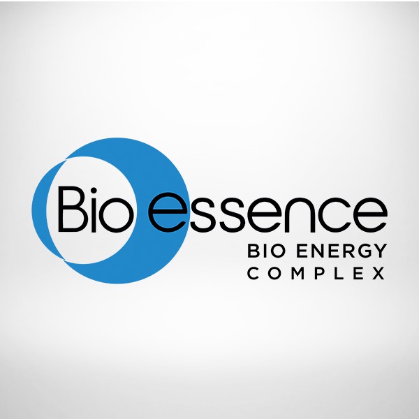 BIO-ESSENCE VIETNAM, Cửa hàng trực tuyến | BigBuy360 - bigbuy360.vn