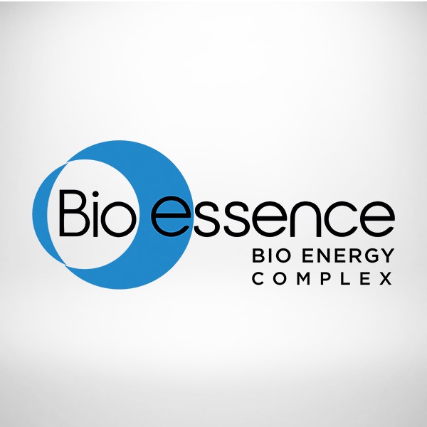 BIO-ESSENCE VIETNAM