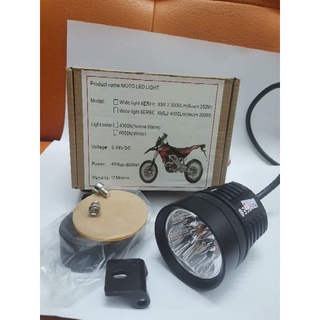 Led trợ sáng L4X <f1>