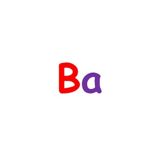 Flashcard Lớp 1 Macmillan 2020