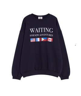 Pull& bear auth