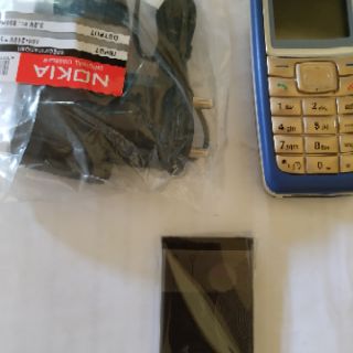 Máy Kích Sim Không Cần Khay