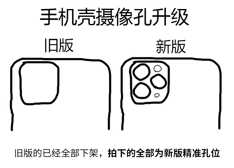 Ốp lưng iphone Ốp Điện Thoại Cho iphone 6 / 6plus / 6s / 6s plus / 6 / 7plus / 8 / 8plus / x / xs / xs Max / 11 / 11 Pro 12 Pro Max 13 Mini 14 Dinuo case