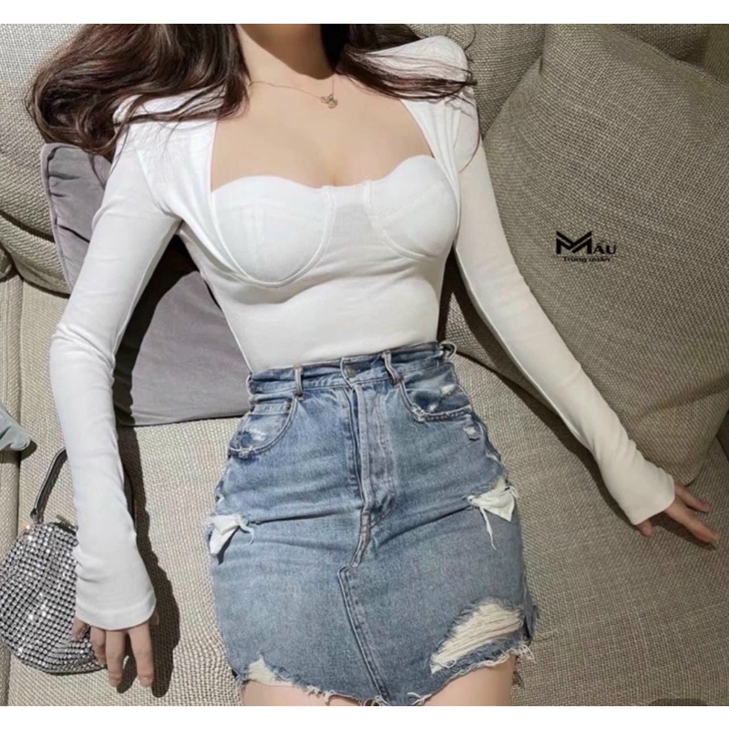 ÁO HOT 75k