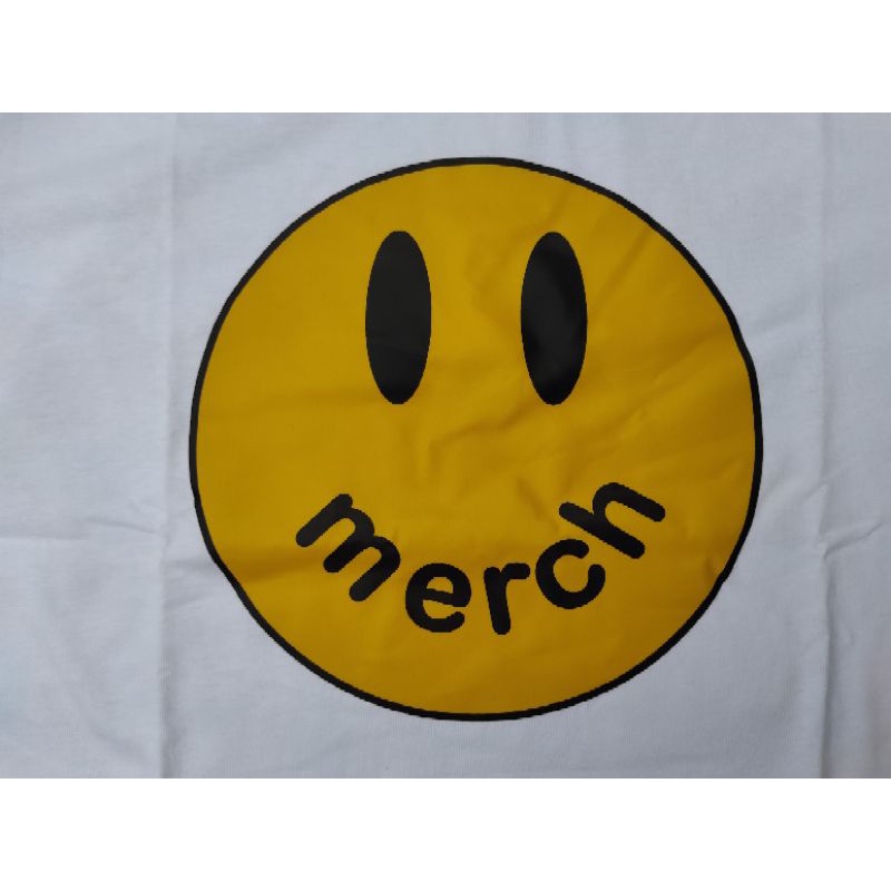 Áo phông cheap moment với Nanon