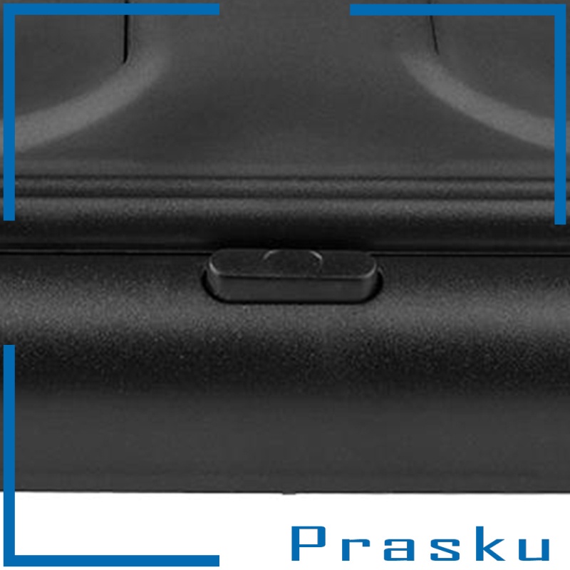 Camera chiếu hậu màn hình 4.3" HD cho xe hơi
 | BigBuy360 - bigbuy360.vn