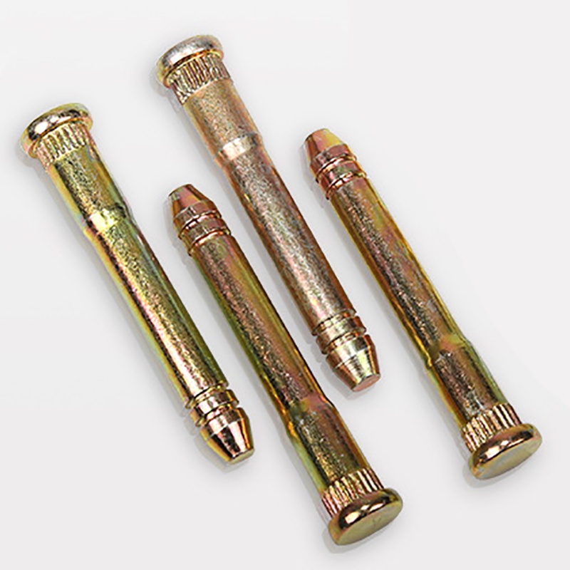 Bộ Dụng Cụ Sửa Chữa Bản Lề Cửa Xe Hơi Honda Civic Accord Cr-V Crx Ek Eg