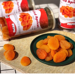 MƠ VÀNG TÁCH HẠT - nhập khẩu THỔ NHỸ KỲ