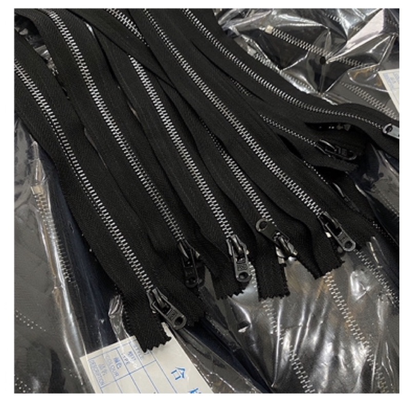 Áo Bò Fear Of God x Purpose Tour 5TH- Justin Biebe Fear Of God Purpose Tour Jacket Denim Jacket- Áo FOG/ Áo Purpose Tour