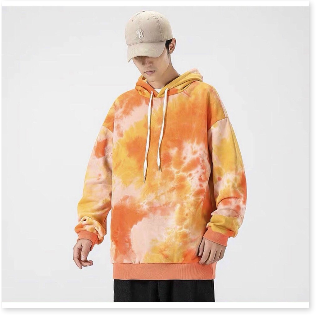 ÁO KHOÁC NỈ HOODIES CÓ MŨ DÀNH CHO NAM NỮ , CỰC CHẤT SIÊU ĐẸP , HÀNG CAO CẤP 2-0-2-1 HQ FASHION NEW