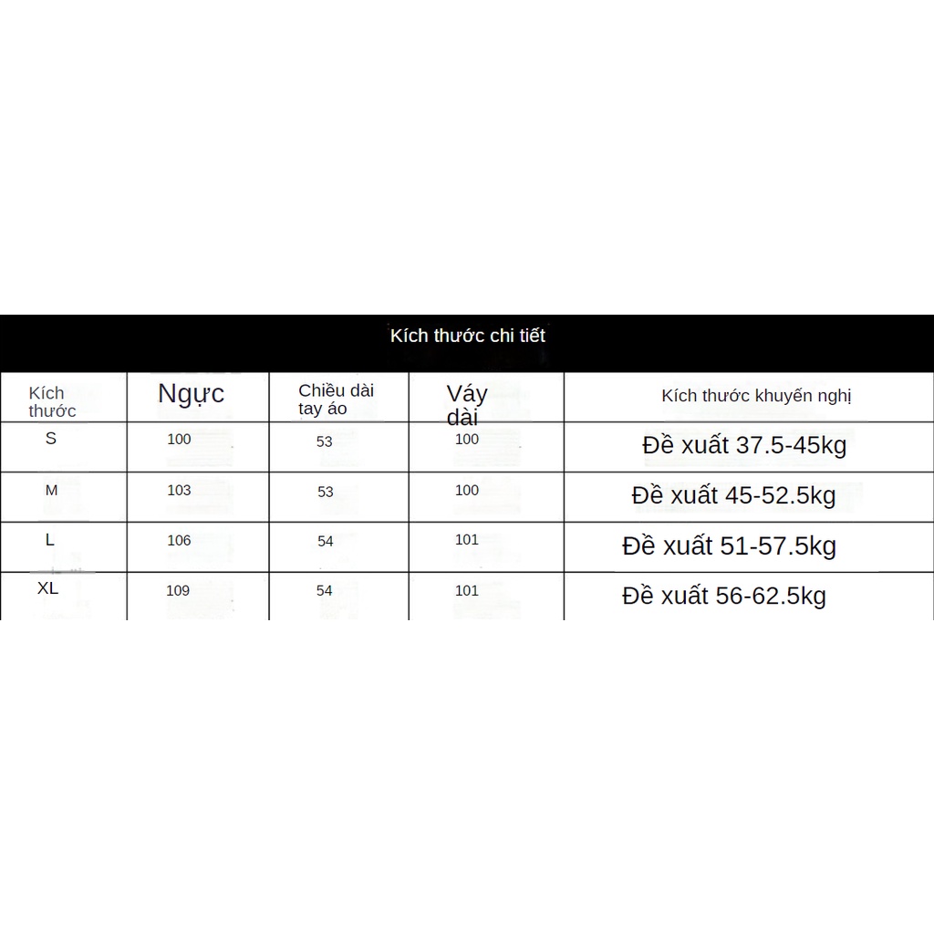 Đầm dài tay in hoa Nhật Bản mới năm 2021