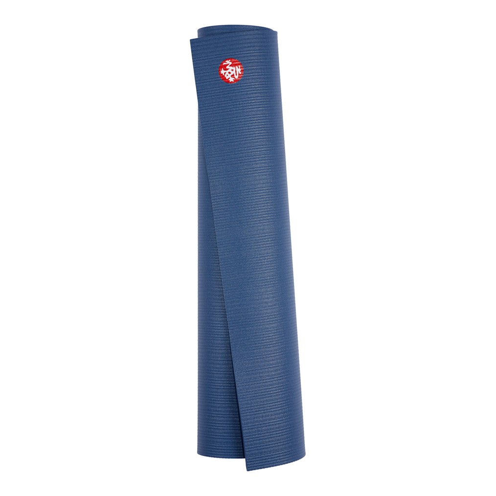 Thảm tập yoga MANDUKA PRO® 6mm