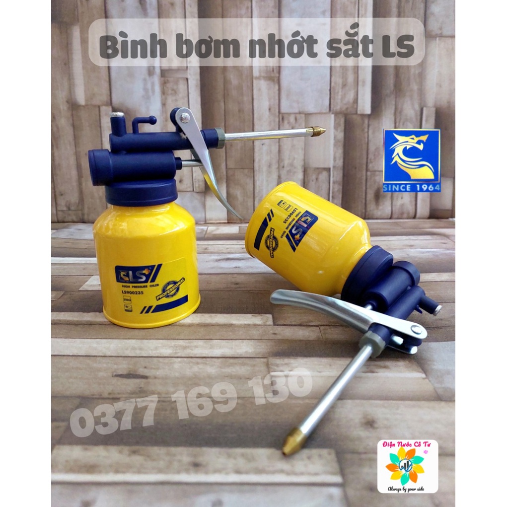 Kìm Cắt Cáp Đầu Lớn 10inch Cao Cấp LS+ chuyên cắt cáp điện dây cáp sắt