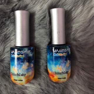 Gel loang Vinimay chuẩn