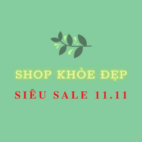 UNI KHỎE ĐẸP
