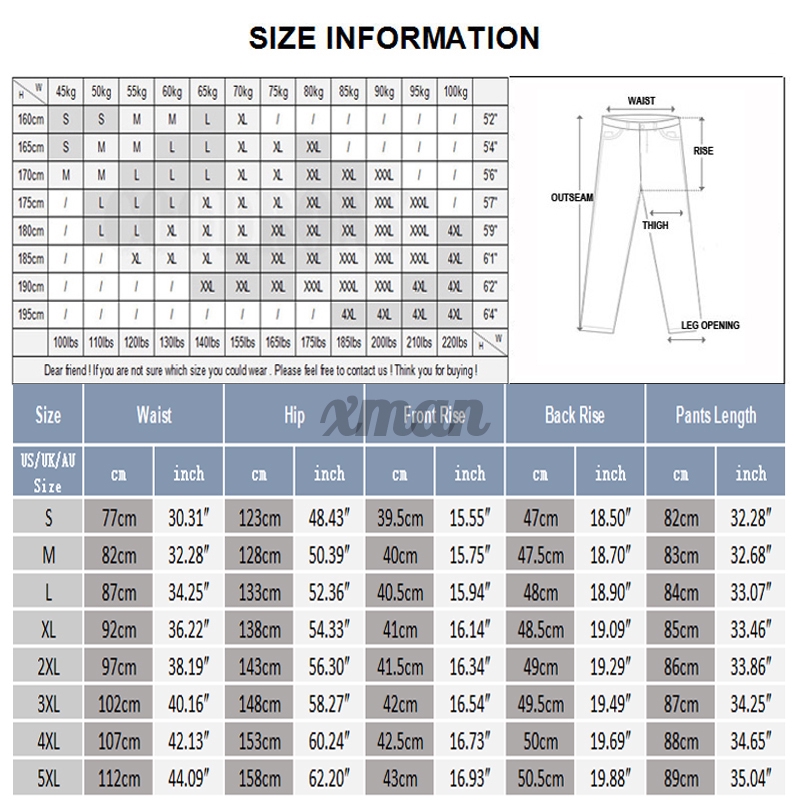 **** Mens Casual Ethnic Floral Loose Beach Harem Elastic Waist Pants | BigBuy360 - bigbuy360.vn