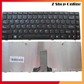 🎁 Bàn phím Lenovo G470 B470 V470 G475 Z370 B490 V480C