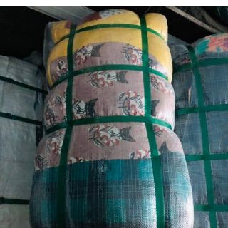 Áo khoác cho Nga bui