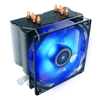 Tản nhiệt khí Antec C400 CPU Air Cooler