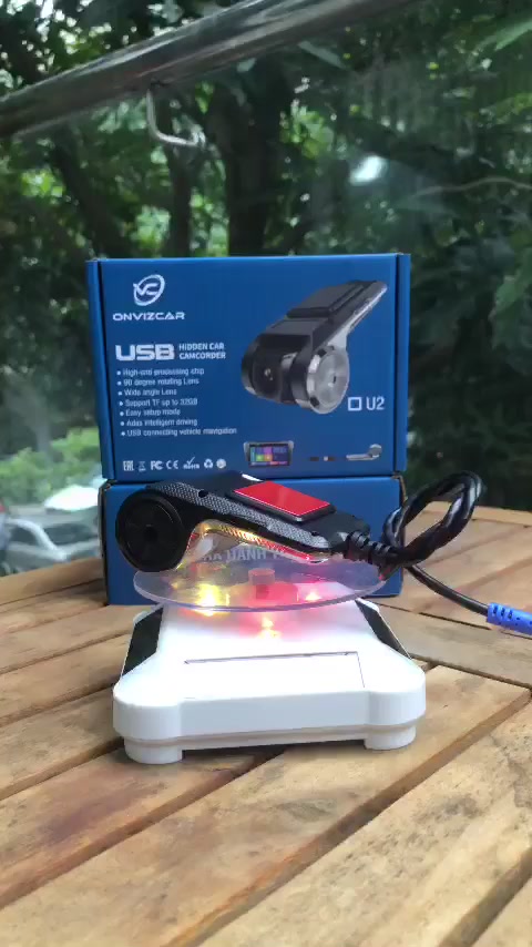 Camera hành trình ONTEKCO U2 full hd 1080 siêu nét Cắm màn hình Android APP ONTEK VIEW tiếng việt. Bảo hành 12 tháng | BigBuy360 - bigbuy360.vn