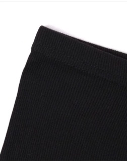 Quần legging cotton xuất Nhật