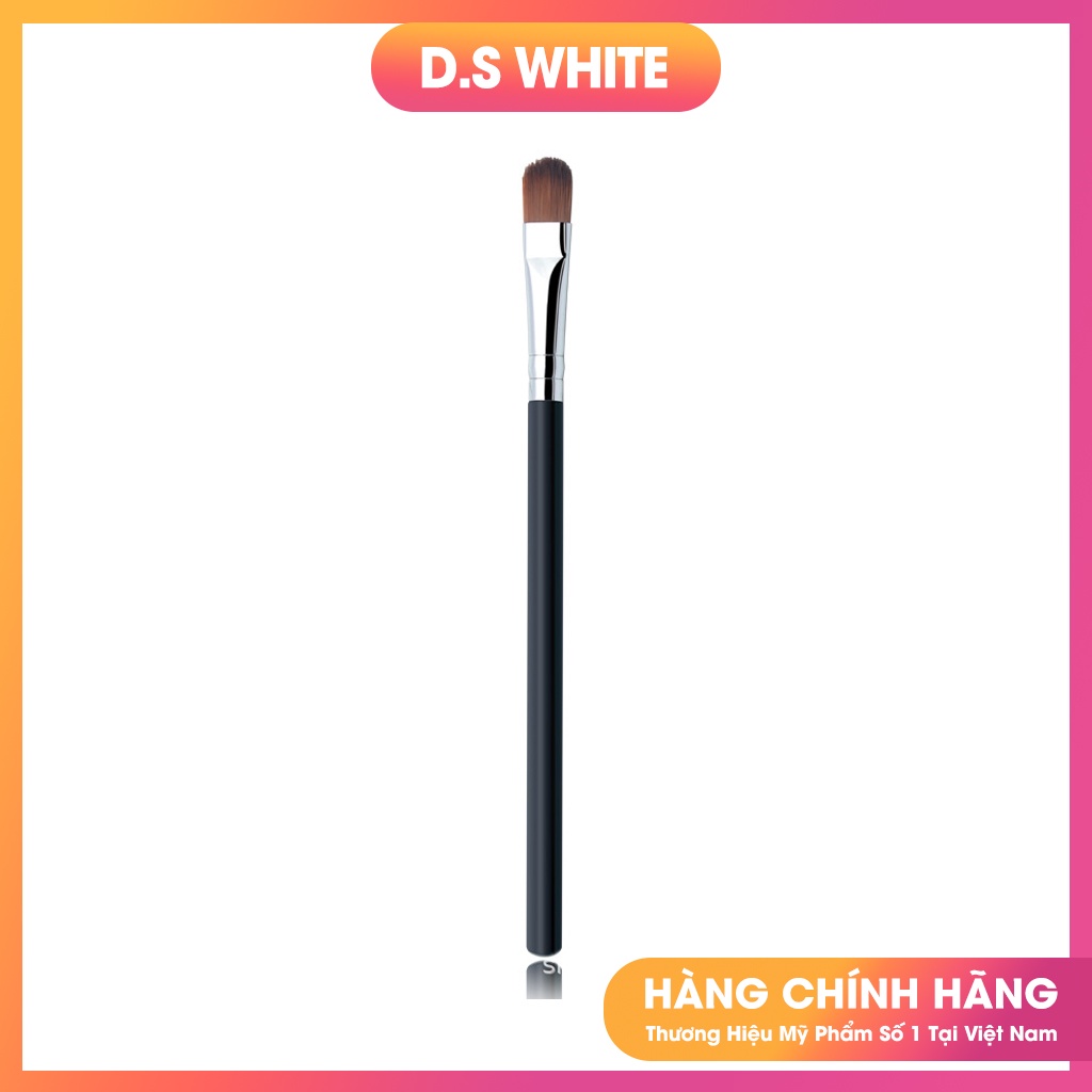 Cọ Trang Điểm Mắt EYELINER Chuyên Nghiệp | BigBuy360 - bigbuy360.vn