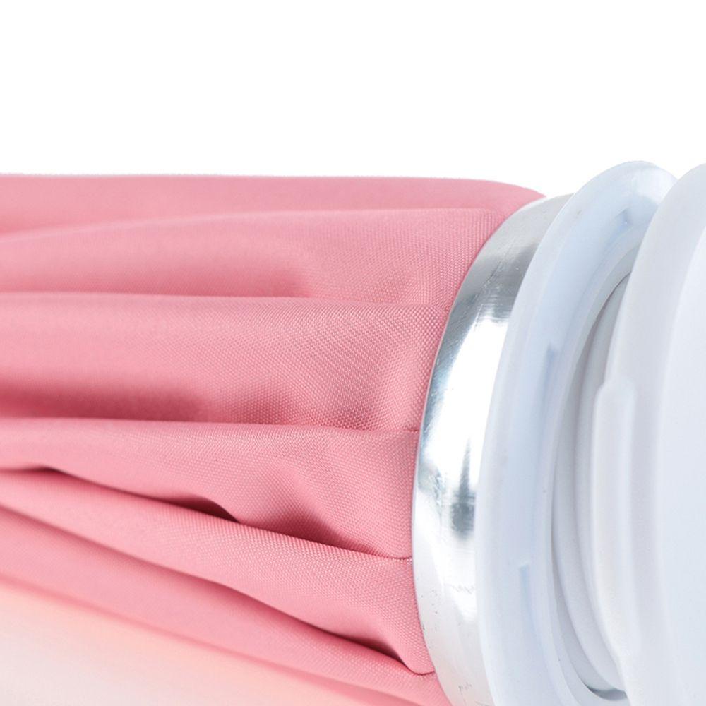 Túi Chườm Đá Thoáng Khí Giảm Đau Có Thể Tái Sử Dụng