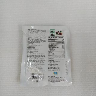 Thạch sương sáo đen gói 50gam