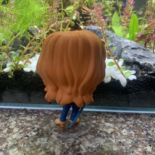 Mô hình Funko One Piece 2nd