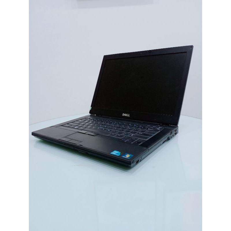 Laptop Dell 6410 | BigBuy360 - bigbuy360.vn