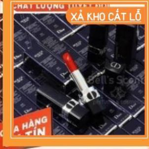 SON D.I.O.R TRẢ ORDER banhgao18a
