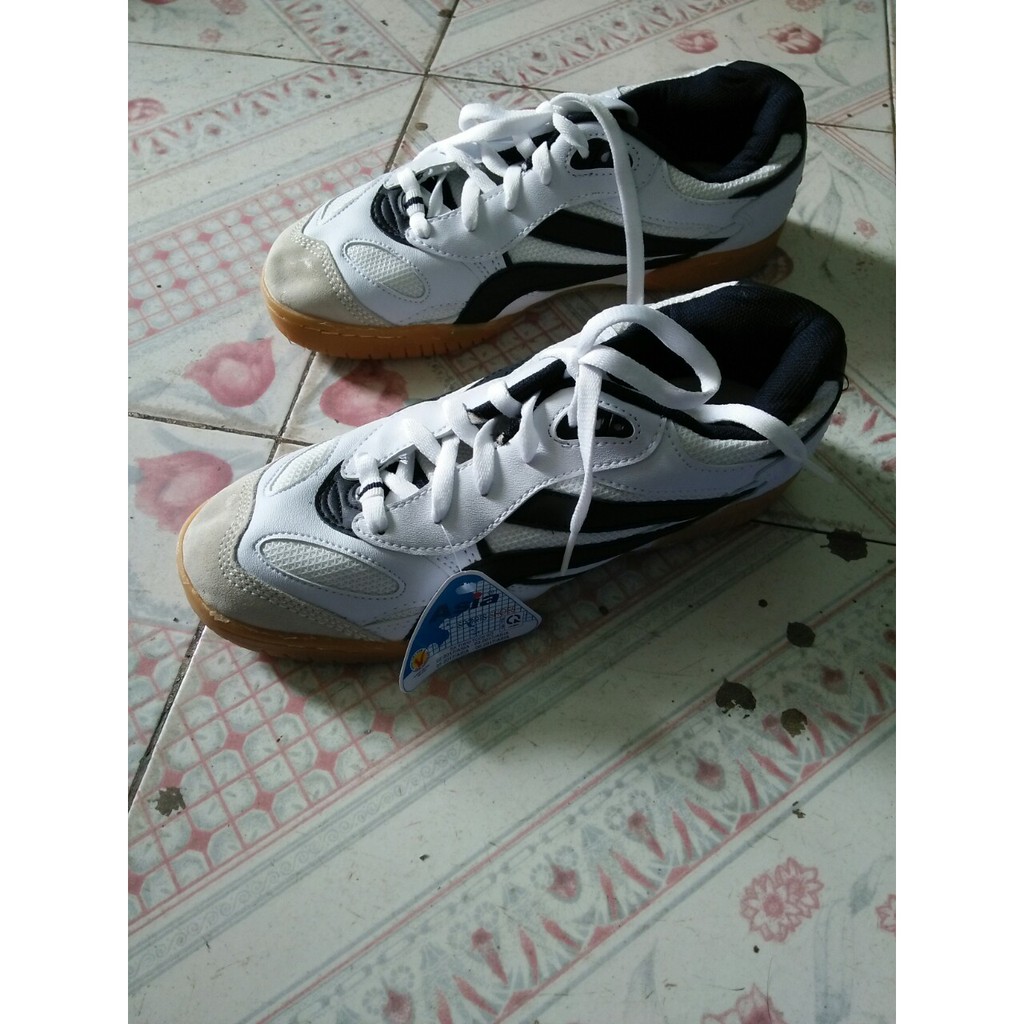 Giày Thể Thao Nam Asia