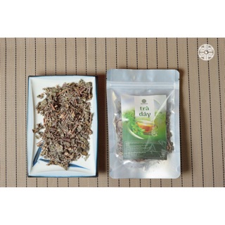 TRÀ DÂY gói 200g