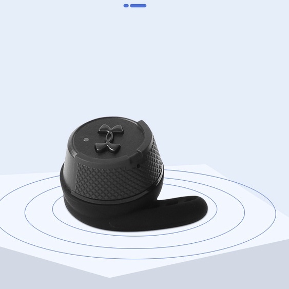 Tai Nghe True Wireless JBL Under Armour Flash