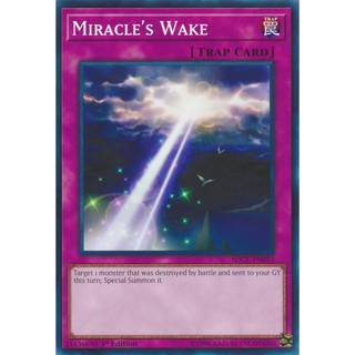 [BÀI IN] Bộ bài Cyberse Link Structure deck
