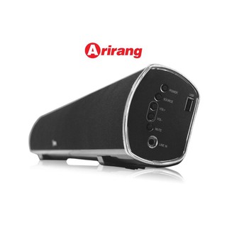 Loa soundbar arirang sb-36s