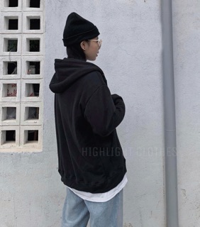 BEANIE - MŨ LEN