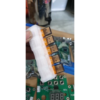 USB Key dành cho main Laser M2