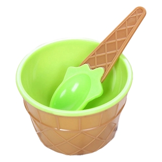 Ly Kem Dễ Thương Cho Trẻ Em