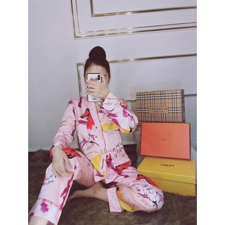 Thanh lý đồ bộ, đồ ngủ