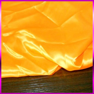 Thảm khăn trải bàn Phật giáo dài 1.5m,2m (3 mẫu)-gói tượng,đồ thờ cúng,phong thủy...