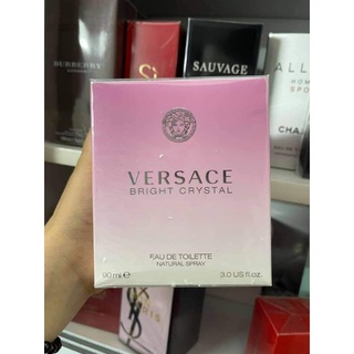nước hoa versace🌹🌹