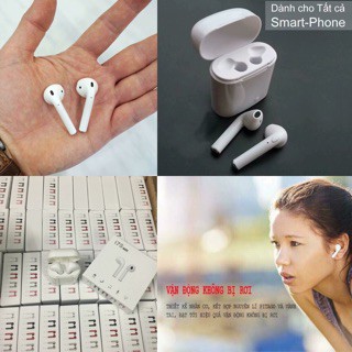 Tai phone bluetooth