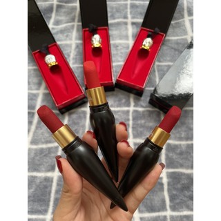 Son Louboutin chính hãng
