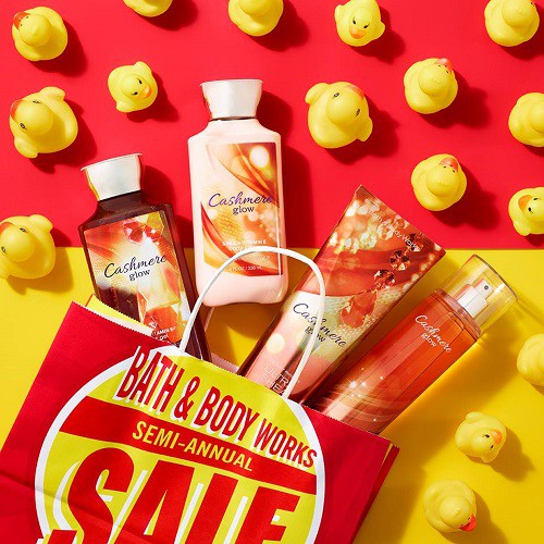 Phương Vy shop tạo combo theo yêu cầu của khách