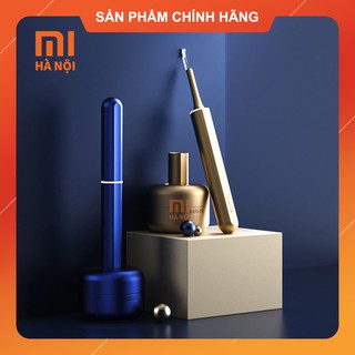 Dụng cụ lấy ráy tai thông minh Bebird X7 Pro