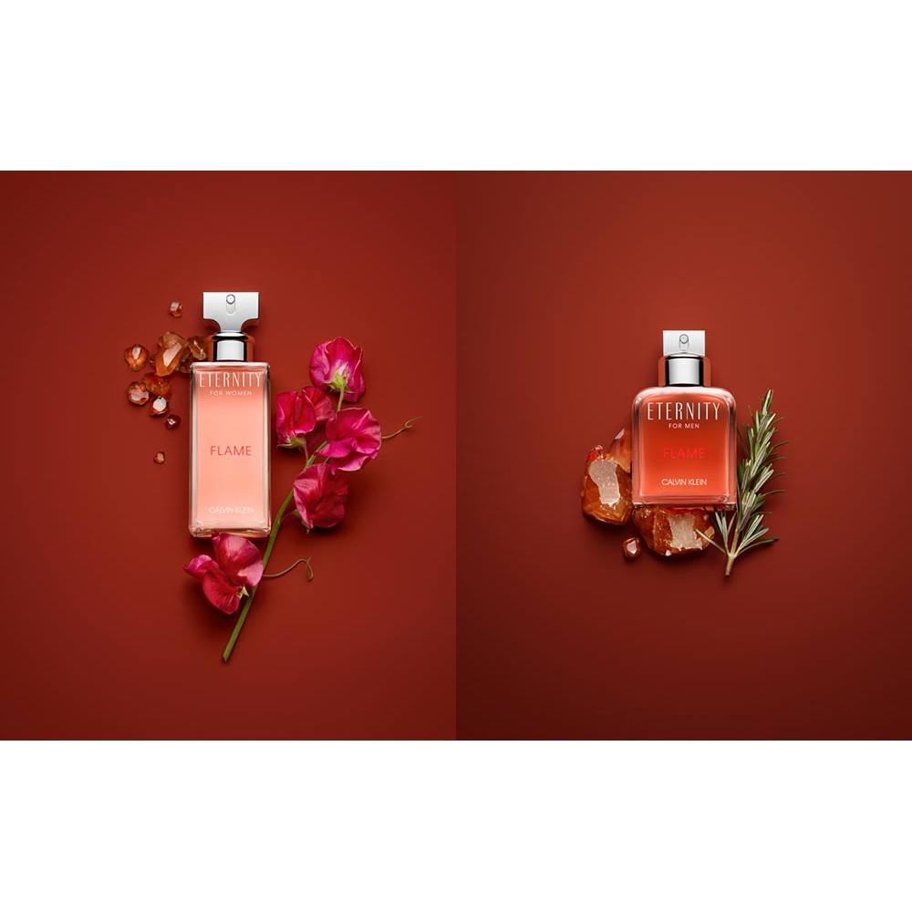 Nước hoa dùng thử Calvin Klein Eternity Flame For Men 5ml/10ml -ᴍɪɴᴍɪɴsʜᴏᴘ1990-
