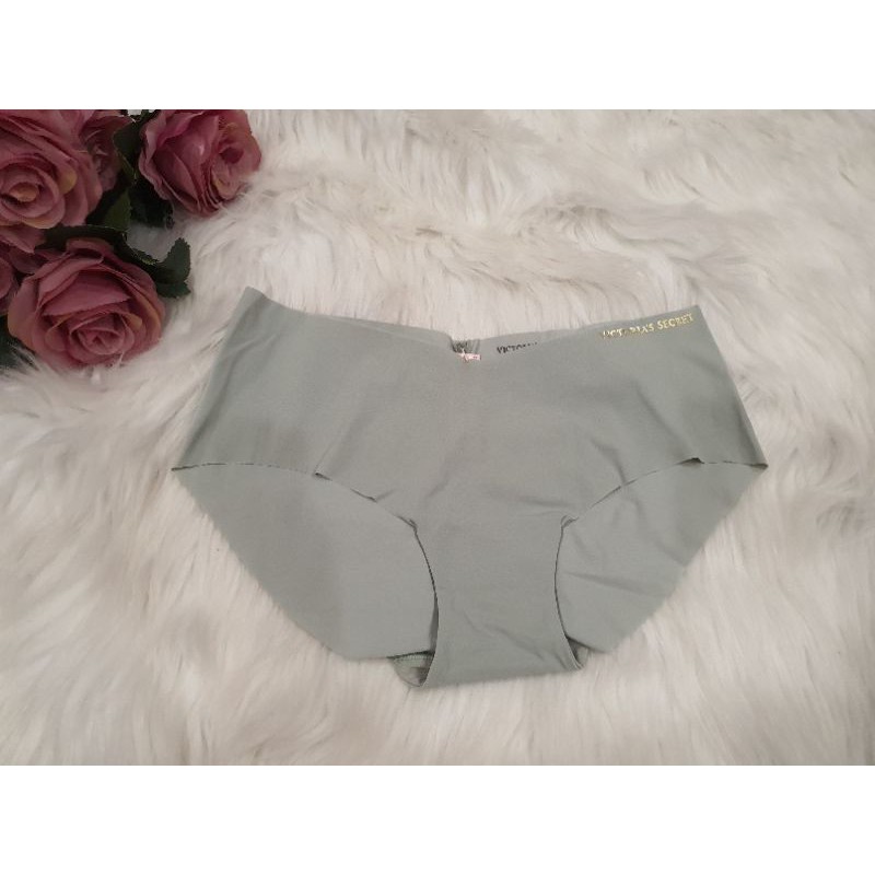 QUẦN NHÓC VICTORIA'S SECRET & PINK